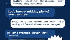 Events